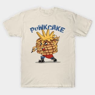 punkcake T-Shirt